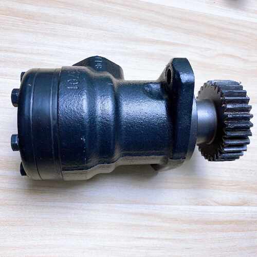 波兰产丹佛斯OMR80LL液压马达转向助力泵151