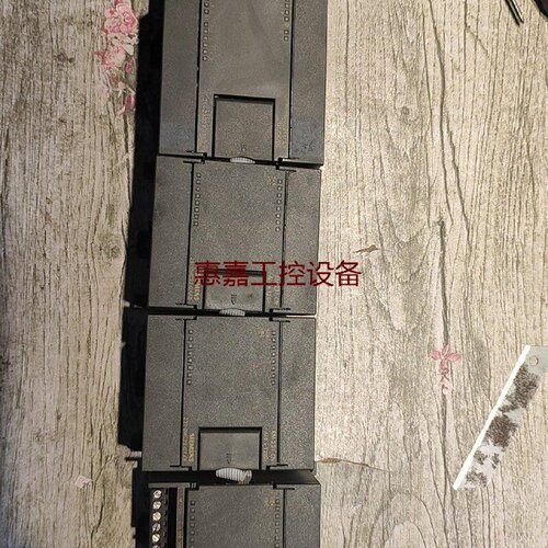 西门子S7200CN系列PLC模块