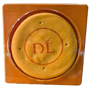 胖东来大月饼 红豆蛋黄芋泥麻薯味 新乡胖东来超市代购现购直发