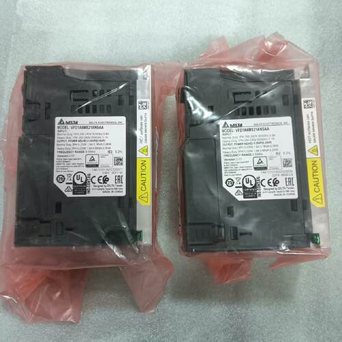 询价-台达MS300变频器