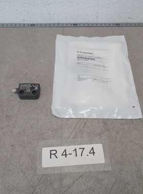 Schmersal Bns 260-02Z-ST-L Sensore 101184377 Mai Utilizzato