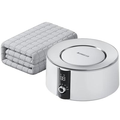 志高水暖电热毯【就是好用】