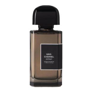 bdk巴杜克香水 Parfums春光乍泄柠檬气泡水下次一定法国香氛小样