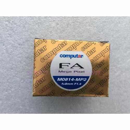 全新comtarM0814MP28mm11.，议价商品