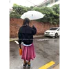 Товары от cc叔蜀黍