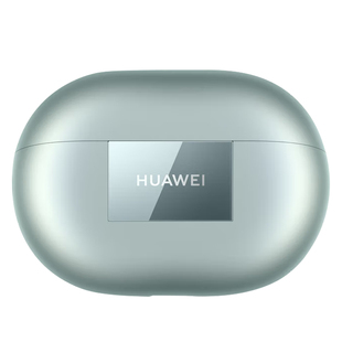 Huawei/华为 FreeBudsPro3蓝牙耳机单只左右耳充电仓丢失原装补配