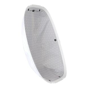 小佩Petkit宠物智能全自动猫厕所MAX配件适配高机能三防垫防臭