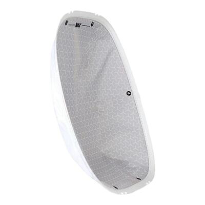 小佩Petkit宠物智能全自动猫厕所