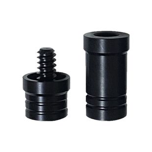 皮尔力台球杆专用中轮保护套八牙十牙十一牙快牙保护帽标志可选