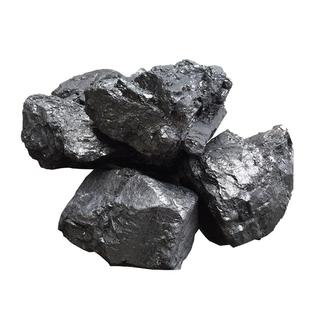 厂家直销焦炭无烟煤炭室内取暖高温耐烧钢碳家用烧锅炉打铁用煤块