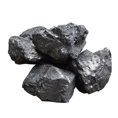 厂家直销焦炭无烟煤炭烧锅炉耐烧