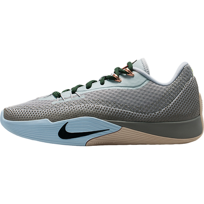 Nike/耐克正品S.T. Flare EP男士时尚耐磨低帮篮球鞋HF0232-003