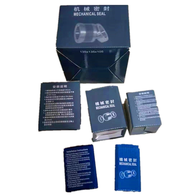 11kw水循环11kw水循环真空泵水封