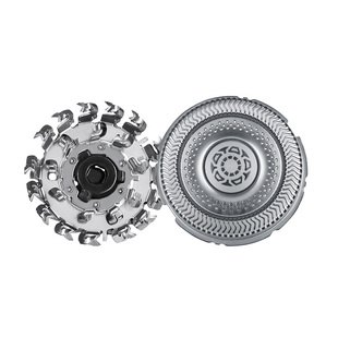 飞利浦电动剃须刀刀头SH91替换刀片配件S9000 SP9860/S9935/S8050