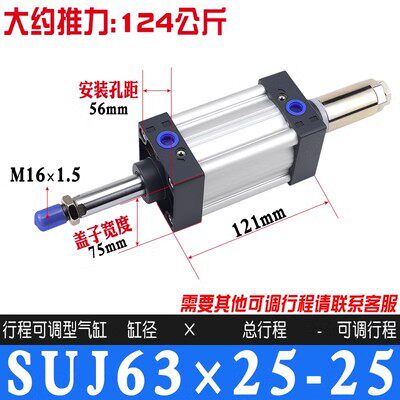 Variant 5760327468460