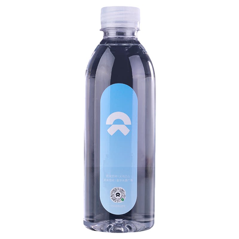 矿泉水定制小瓶装logo标签贴纸企业会议活动饮用水纯净水订制整箱