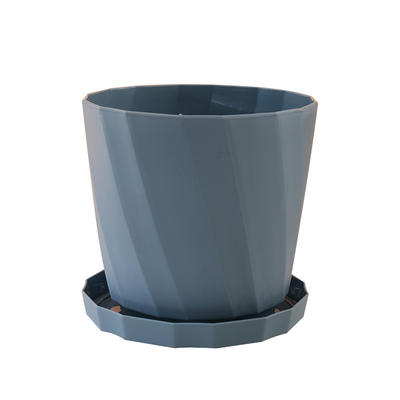 新款花盆轻奢高级感家用清仓特价