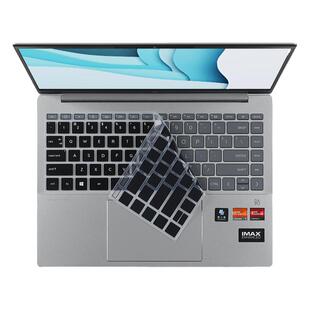 适用惠普星BookPro14键盘膜星14Pro按键套保护膜Pavilion14-eh电脑防尘罩垫14-ey屏幕贴膜14-ep笔记本钢化膜