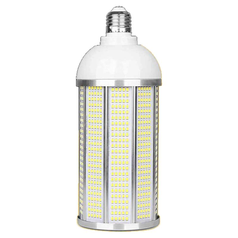led灯泡家用E27螺口节能灯泡超亮省电白光护眼室内功率照明球泡灯