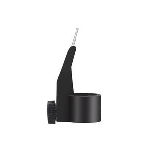 美缝剂胶嘴固定定位器施工工具套装专业全套勾缝省胶专用打胶神器