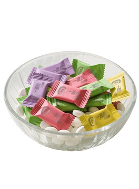 无糖爆酸糖一直酸超酸超级酸糖果