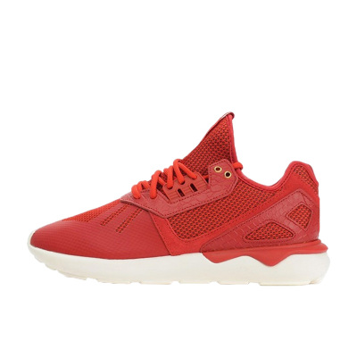 Adidas/阿迪达斯正品男女同款圆头系带低帮生活休闲鞋AQ2549