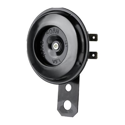 电动车喇叭12v48v60v通用超响