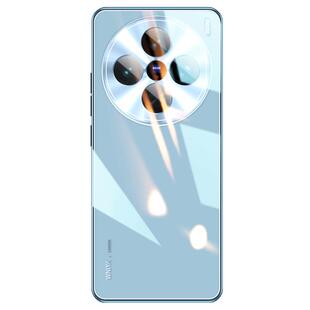 适用vivox100手机壳x100s新款x100pro高端玻璃x100全包防摔保护套vivo高级感女款新品系列vivix新vovox外壳sp