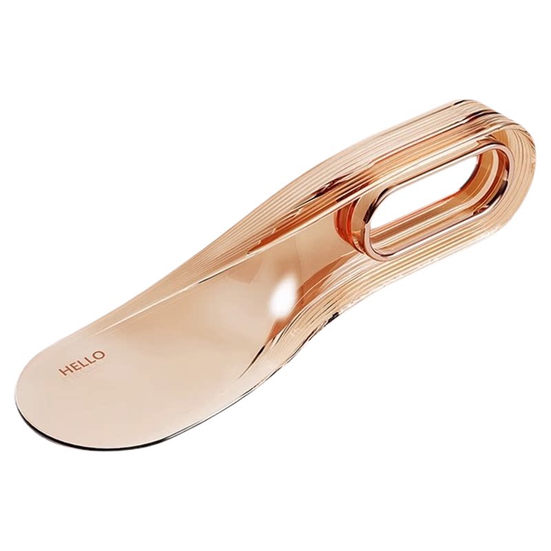 床垫整理抬高器铺床固定插家用省力铺床单缝隙抬床垫塞换床单神器