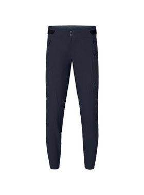 NORRONA fjora flex1 男子 费约拉 春夏骑行 轻量速干 软壳冲锋裤