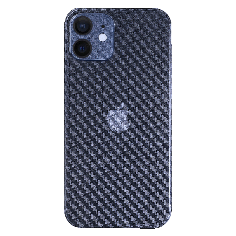 iPhone17背膜16贴纸适用苹果14手机膜全包边后膜15贴膜12透明磨砂超薄13Promax保护膜