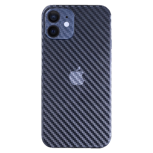 iPhone17背膜16贴纸适用苹果14手机膜全包边后膜15贴膜12透明磨砂超薄13Promax保护膜