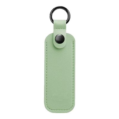 迷你闪存优盘收纳套U盘保护套