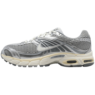 【自营】NIKE耐克NIKE AIR MAX MOTO 2K男子运动休闲鞋IQ7592-077