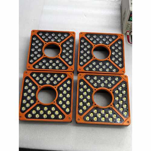 询价海康光源MV-LB-200-200-4030WL-A