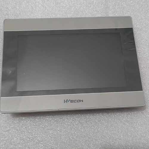 【议价-可维修】触摸屏pi3070i /均有货