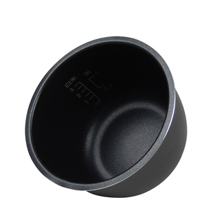 东芝电饭煲原装RC-10NMFI N10PJ 15LME N18RE N10ME 开关按钮扣壳