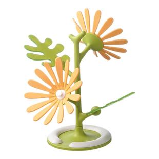 小雏菊隔热垫杯垫防烫餐桌垫硅胶垫盘子垫ins摆拍道具桌面耐高温