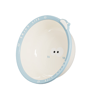 洗脸盆家用轻奢高颜值2026新款盆厨房洗菜塑料盆婴儿洗衣洗脚水盆