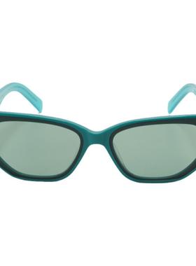 RSNY Grande SQUARE方形太阳眼镜男女款轻奢个性小众墨镜MJ0013C