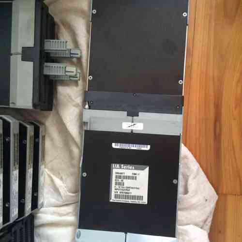 议价施耐德FOXBORO I/A Series DM400YT模