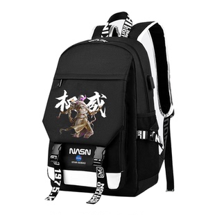 和平精英背包小学生男童书包三到六年级双肩包儿童手游权威大容量