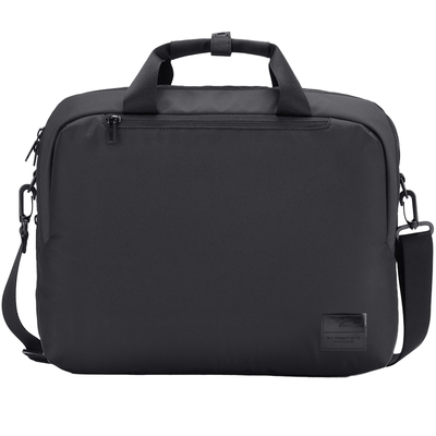 香港FX简约休闲商务手提公文包