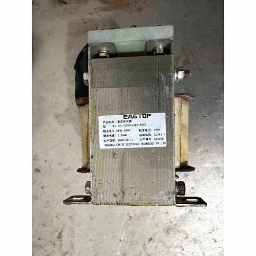 溢价-士林SF‑040‑75K/55K‑G变频器75KW重载3