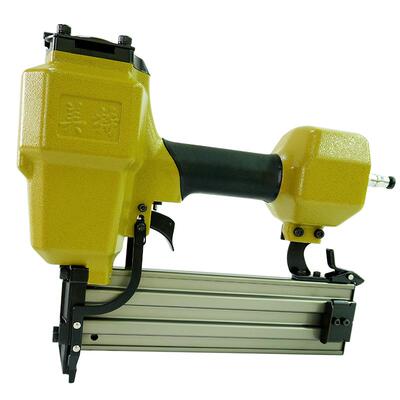 美特气动直钉枪F32钢钉枪ST64