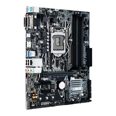 prime台式机主板Asus/华硕电脑