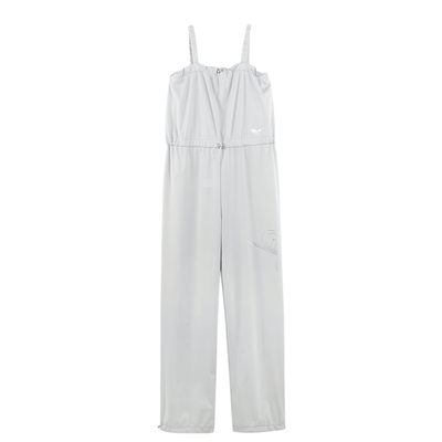 舞蹈共和Grishko芭蕾连身裤大码