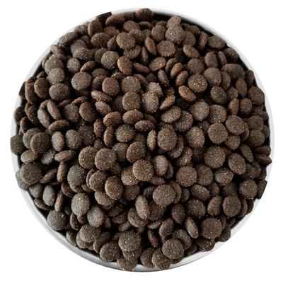 小使者通用型狗粮20斤