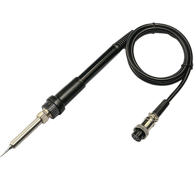 安泰信热风枪拆焊台专用发热芯