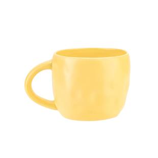 树可碗盘套装家用陶瓷碗面汤碗一人食手捏餐具平盘深烤盘碟子盘子